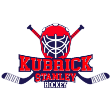 logo-kubrick